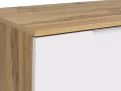 Møbelsæt Tivetra 113