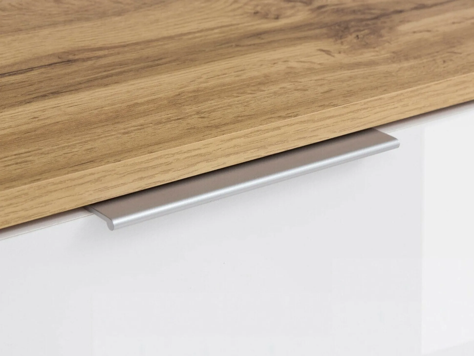 Møbelsæt Tivetra 113