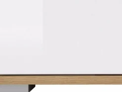 Møbelsæt Tivetra 113