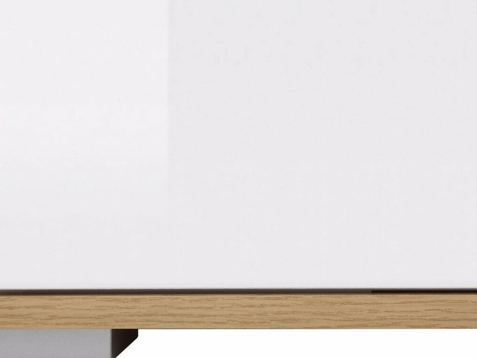 Møbelsæt Tivetra 113