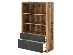 Møbelsæt Tivtivi 134