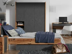 Møbelsæt Tivtivi 129