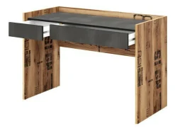 Møbelsæt Tivtivi 129