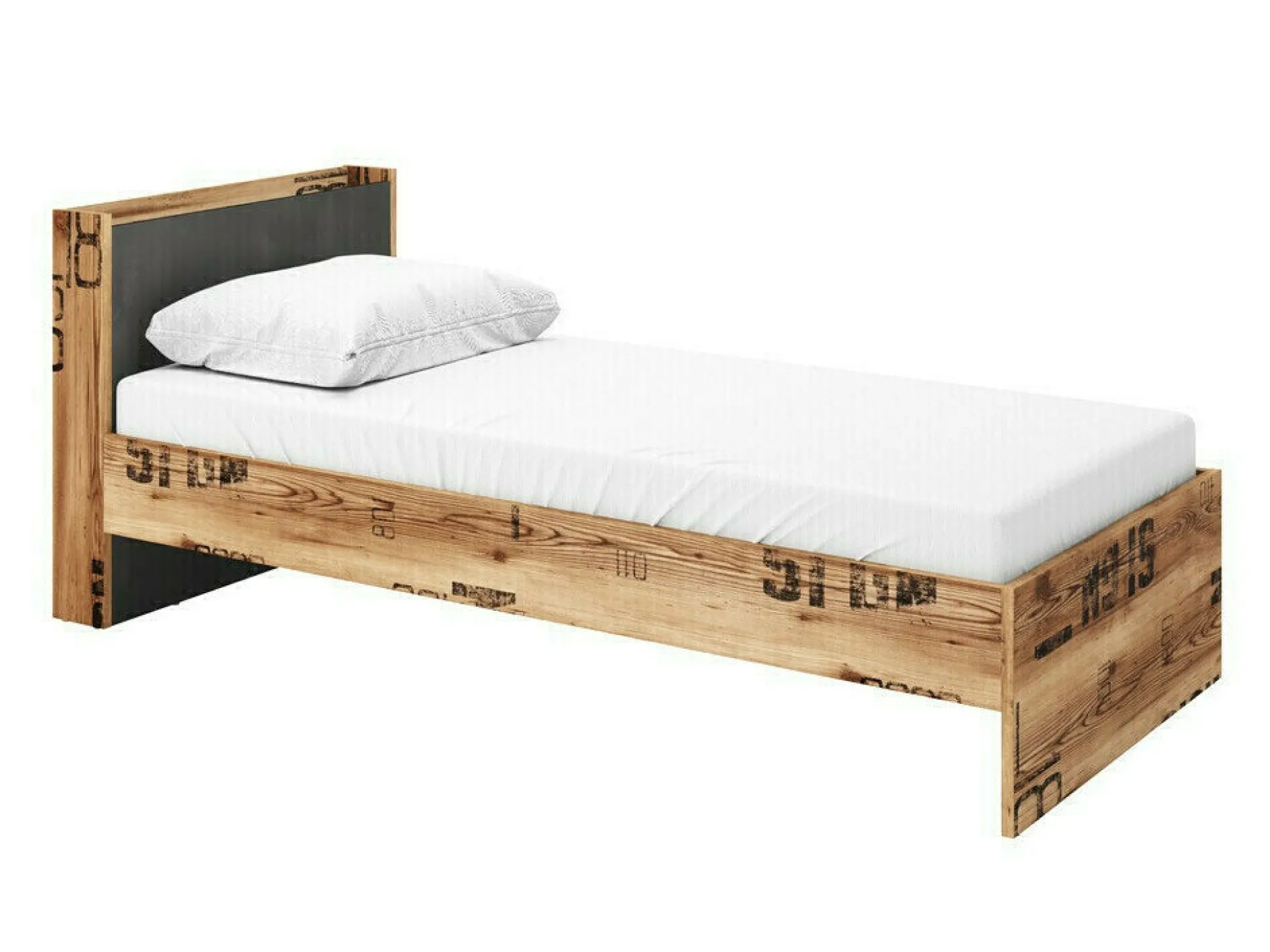 Møbelsæt Tivtivi 131