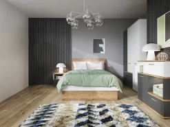 Møbelsæt Tolfela 110