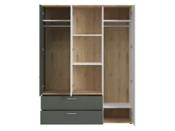 Møbelsæt Tolfela 110