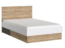 Møbelsæt Tolfela 110