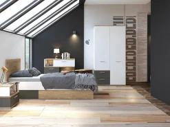 Møbelsæt Tolfela 111