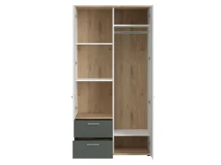 Møbelsæt Tolfela 111