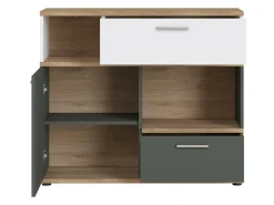 Møbelsæt Tolfela 111