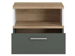 Møbelsæt Tolfela 111