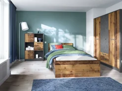 Møbelsæt Tolsone 110