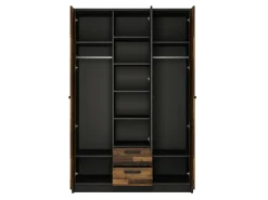 Møbelsæt Tolsone 110