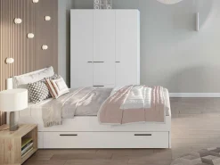 Møbelsæt Vensale 115