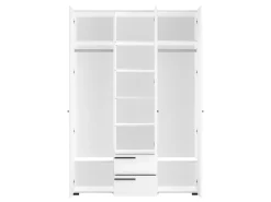 Møbelsæt Vensale 115