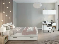 Møbelsæt Vensale 117