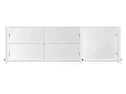 Møbelsæt Vensale 117