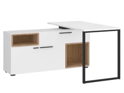 Møbelsæt Vensale 117