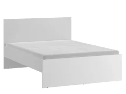 Møbelsæt Vensale 117