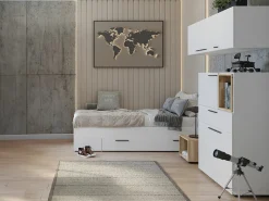 Møbelsæt Vensale 116