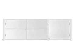 Møbelsæt Vensale 116