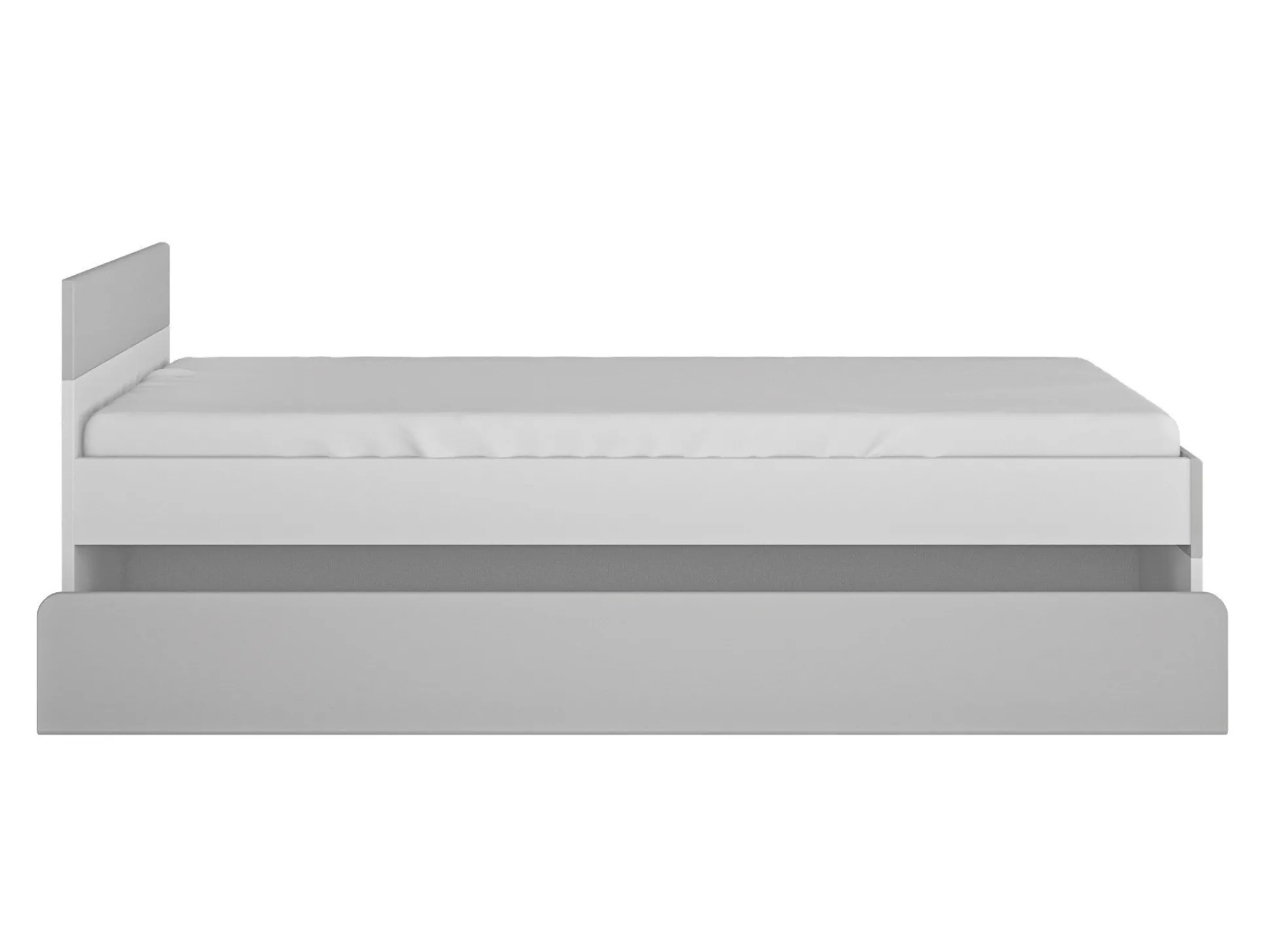 Møbelsæt Versori 115