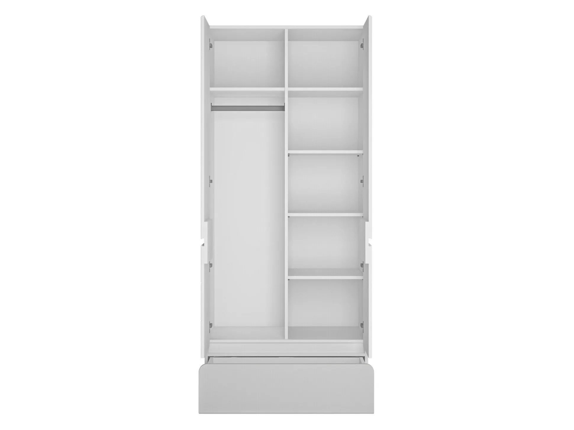 Møbelsæt Versori 115