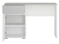 Møbelsæt Versori 115