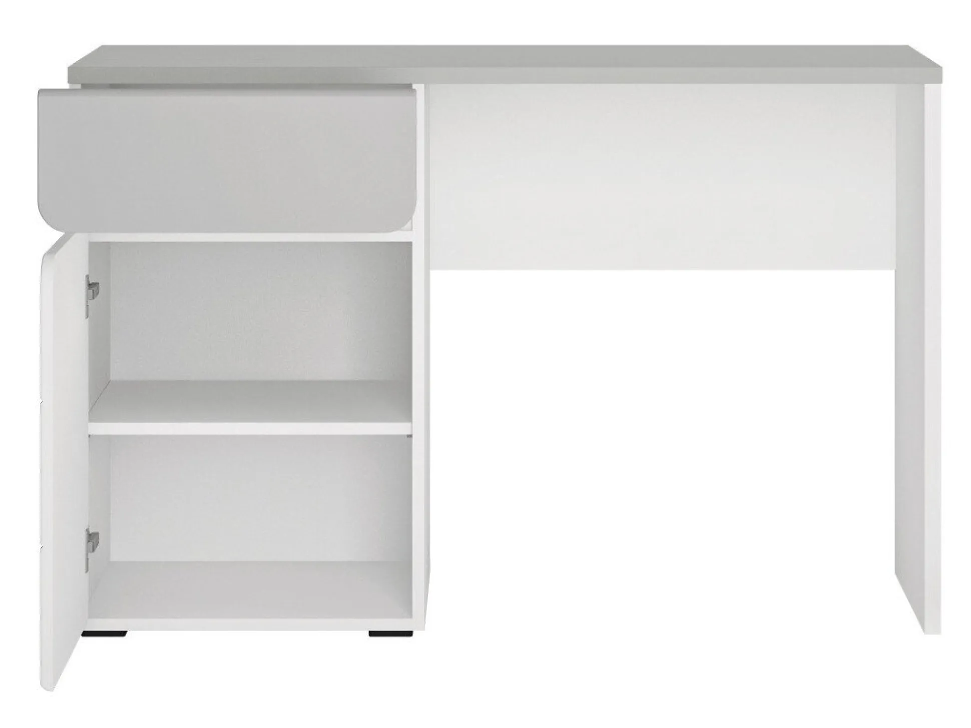 Møbelsæt Versori 115