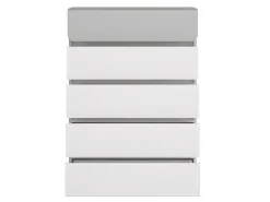 Møbelsæt Versori 115