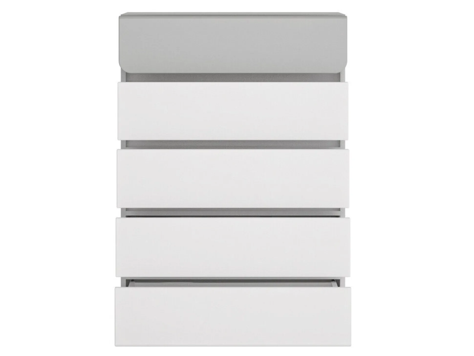 Møbelsæt Versori 115