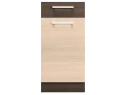 Modulhjørneskab Mode Light 118