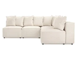 Modulhjørnesofa Torbalo 105 (Grande 03)