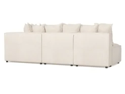 Modulhjørnesofa Torbalo 105 (Grande 03)