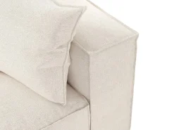 Modulhjørnesofa Torbalo 105 (Grande 03)