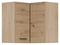 Modulhjørnevægskab Ati Artisan 126