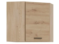 Modulhjørnevægskab Ati Artisan 125