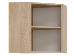 Modulhjørnevægskab Ati Artisan 125