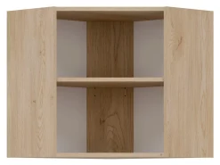 Modulhjørnevægskab Ati Artisan 125