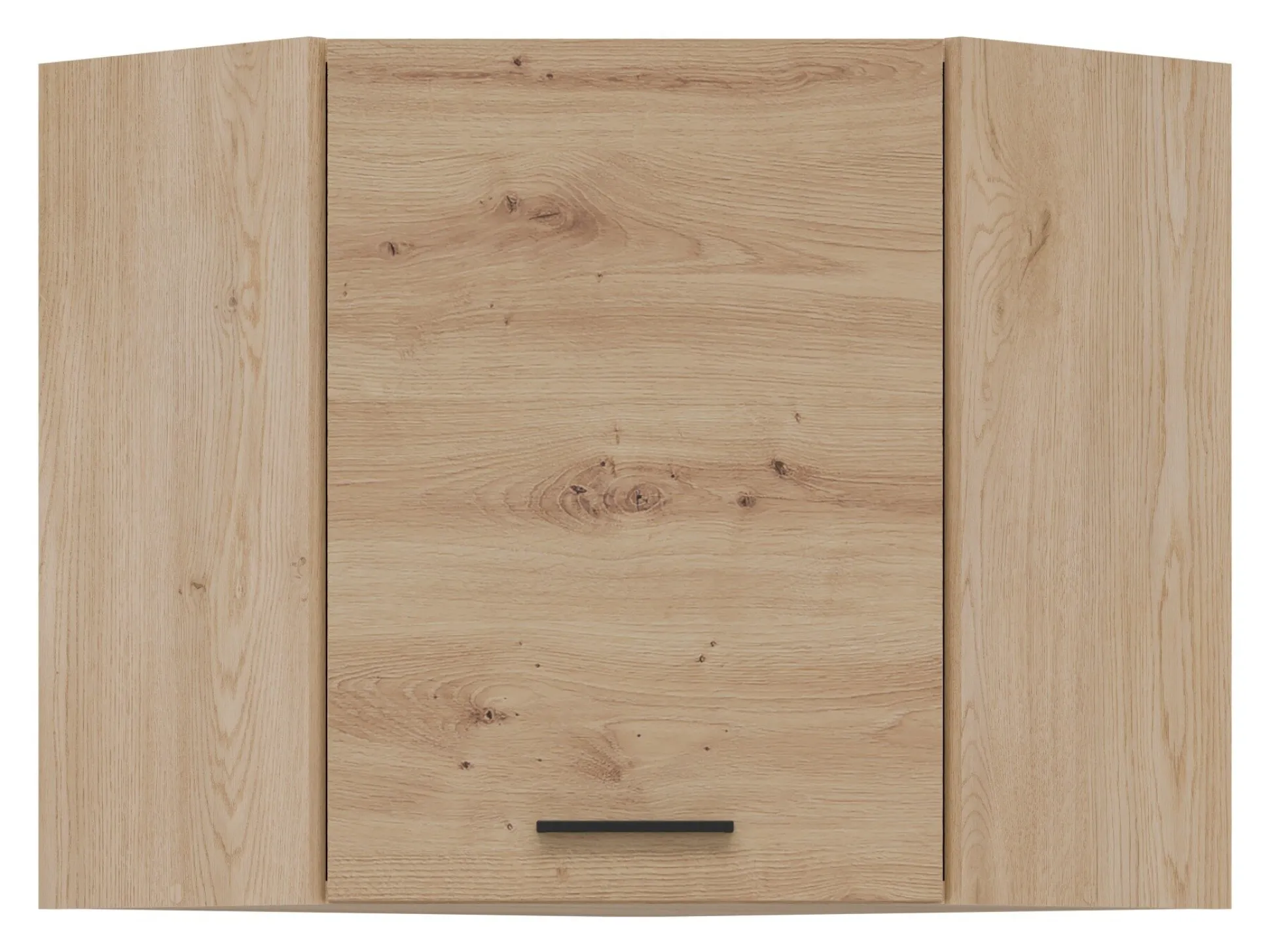 Modulhjørnevægskab Ati Artisan 125