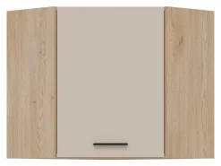 Modulhjørnevægskab Ati Cashmere 110