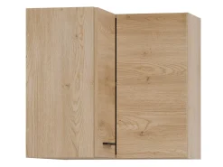 Modulhjørnevægskab Ati Torro 111