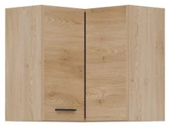 Modulhjørnevægskab Ati Torro 111