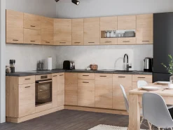 Modulhjørnevægskab Ati Torro 111