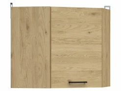 Modulhjørnevægskab Berna 103