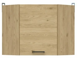 Modulhjørnevægskab Berna 103