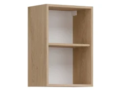 Modulkøkkensæt Ati Cashmere 135