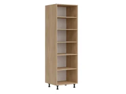 Modulkøkkensæt Ati Cashmere 134