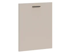 Modulkøkkensæt Ati Cashmere 134