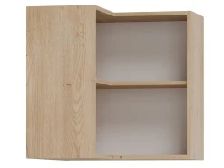 Modulkøkkensæt Ati Cashmere 134